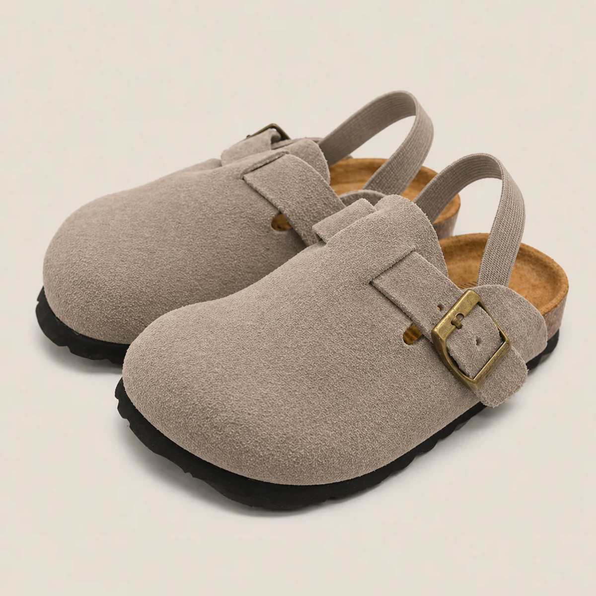 The Kids' Clog, photo 5